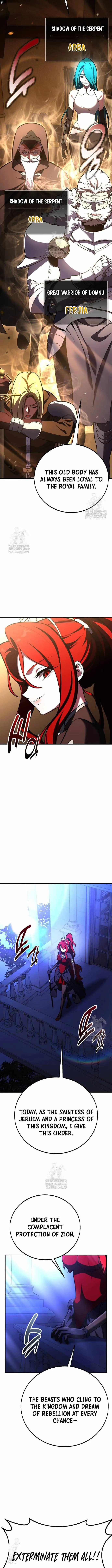 I Killed an Academy Player Chapter 107 image 09_optimized